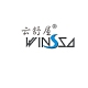 云舒屋WINSOUL品牌LOGO