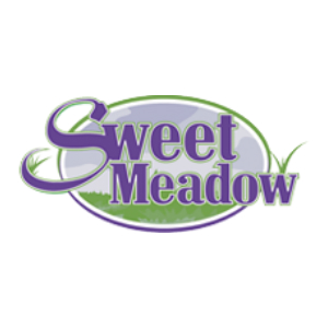 SWEET MEADOW品牌LOGO