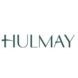 HULMAY品牌LOGO