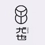尤也UYHOME品牌LOGO