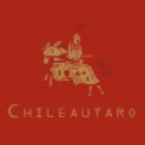 CHILEAUTARO品牌LOGO