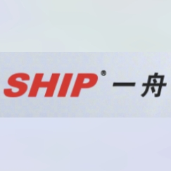 一舟SHIP品牌LOGO