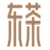 东茶品牌LOGO