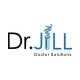 Dr.JILL品牌LOGO