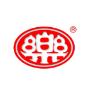口乐品牌LOGO