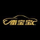 蚕宝宝品牌LOGO