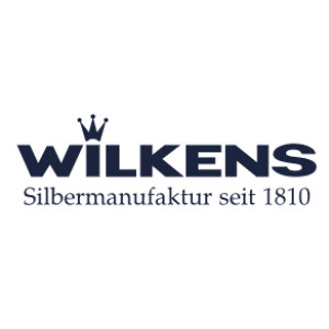 WILKENS品牌LOGO