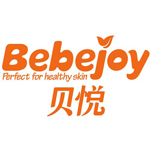 贝悦Beinjoy品牌LOGO