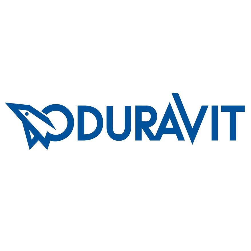 杜拉维特DURAVIT品牌LOGO