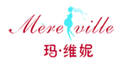 玛维妮品牌LOGO