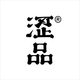 涩品品牌LOGO
