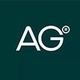 Athletic Greens品牌LOGO