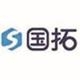 国拓品牌LOGO