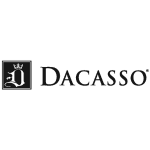DACASSO品牌LOGO