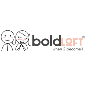 boldloft品牌LOGO