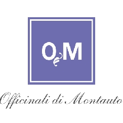 OM（护肤）品牌LOGO