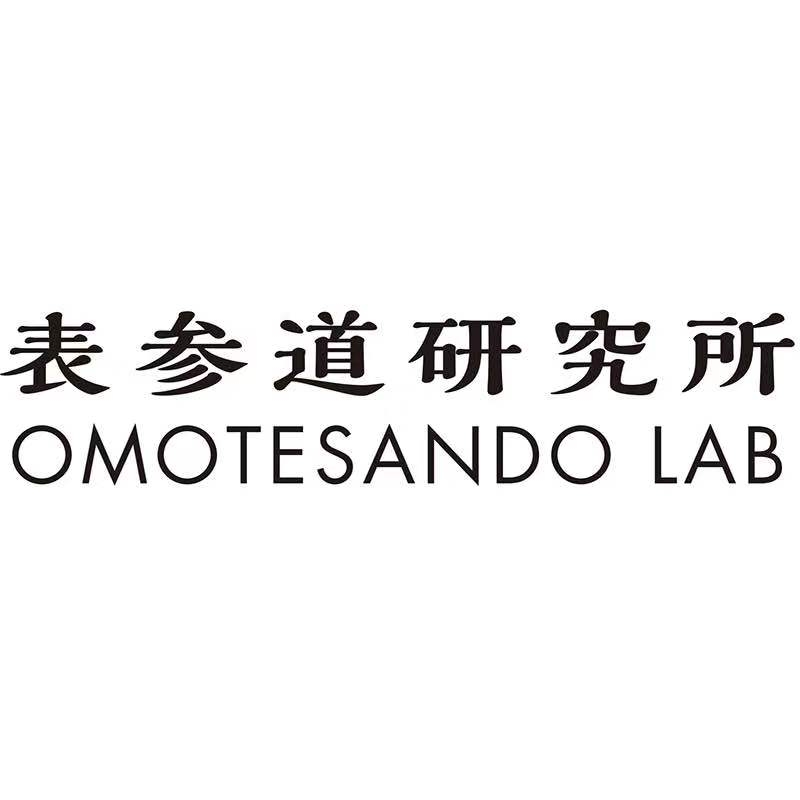表参道研究所品牌LOGO