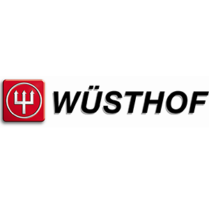 WÜSTHOF品牌LOGO