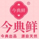 今典鲜品牌LOGO