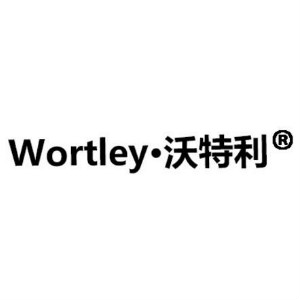 沃特利WORTLEY品牌LOGO