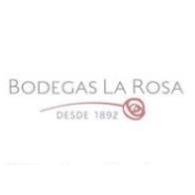 洛萨酒庄Bodegas La Rosa品牌LOGO