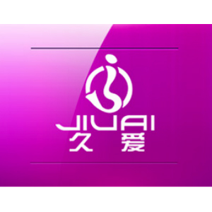 久爱JIUAI品牌LOGO