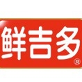 鲜吉多品牌LOGO