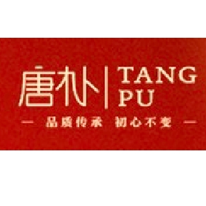 唐朴TANGPU品牌LOGO