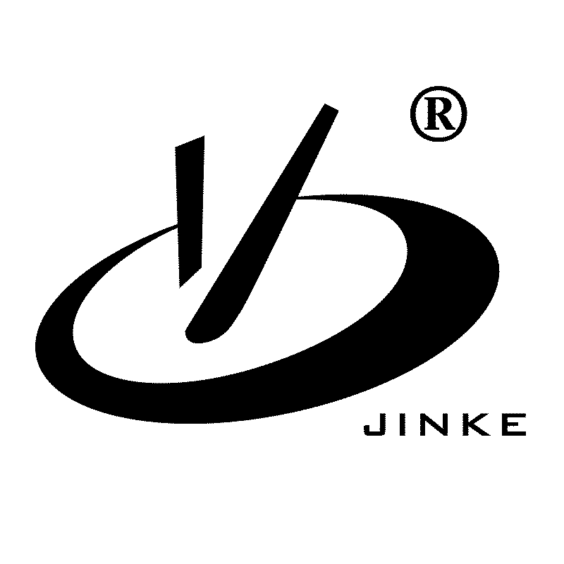 金科JINKE品牌LOGO