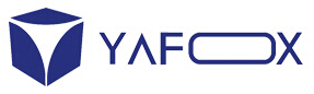 雅狐YAFOX品牌LOGO