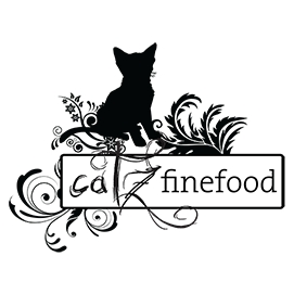 CATZ品牌LOGO
