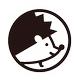 好脆谷品牌LOGO