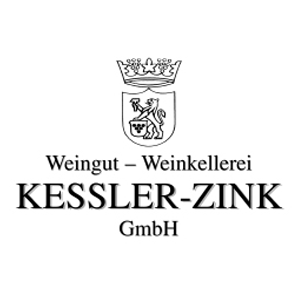 凯斯勒Kessler-Zink品牌LOGO