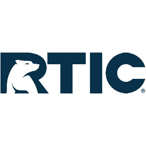 RTIC品牌LOGO
