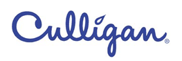 Culligan品牌LOGO