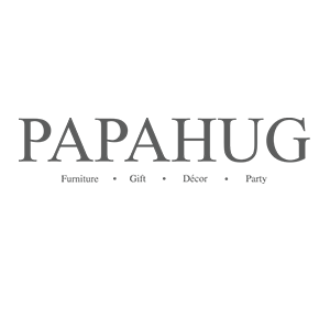 PAPAHUG品牌LOGO