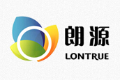 朗源品牌LOGO