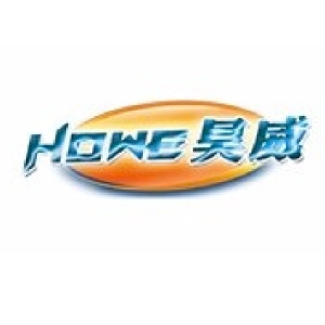 昊威HOWE品牌LOGO