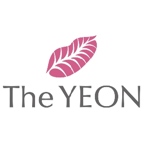 多妍The YEON品牌LOGO