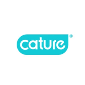 小壳cature品牌LOGO