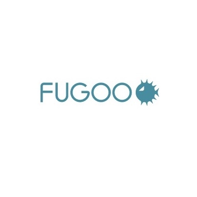 FUGOO品牌LOGO
