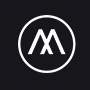 玛蒂滋MATIZ品牌LOGO