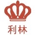 利林LILIN品牌LOGO