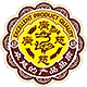 广慈品牌LOGO