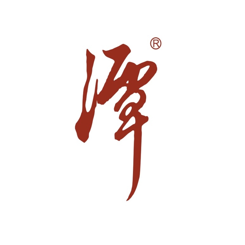 潭酒品牌LOGO