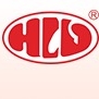 康力KANGLI品牌LOGO