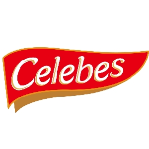 Celebes品牌LOGO