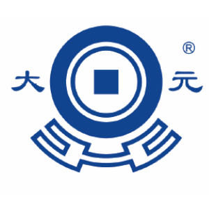 大元dib品牌LOGO
