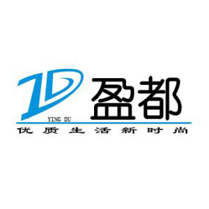 金兔子品牌LOGO