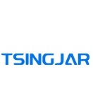 清迦TSINGJAR品牌LOGO